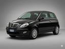 lancia-ypsilon-1-3-multijet-16v-argento