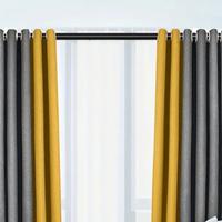 bastone tenda estensibile