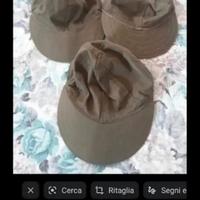 N.3 STUPIDE ORIGINALI