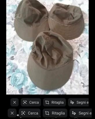 N.3 STUPIDE ORIGINALI