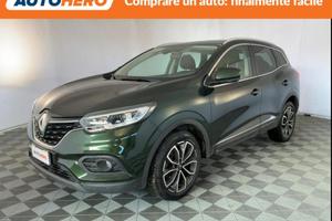 RENAULT Kadjar TS68039