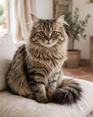Persiano