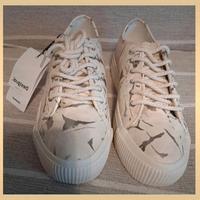 Sneakers donna Desigual 