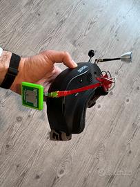Visore FPV Eachine ev300d