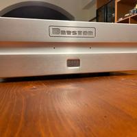 BRYSTON 4B SST Amplificatore Finale