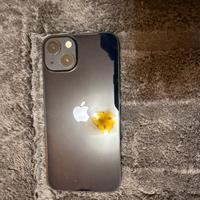 IPHONE 13 128 gb