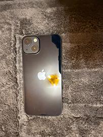 IPHONE 13 128 gb