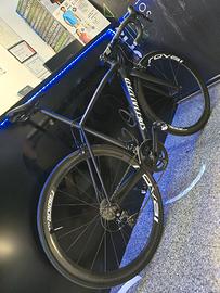 Specialized Tarmac Tg.54