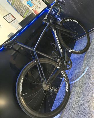 Specialized Tarmac Tg.54