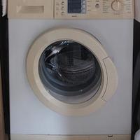 Lavatrice Bosh Maxx 6