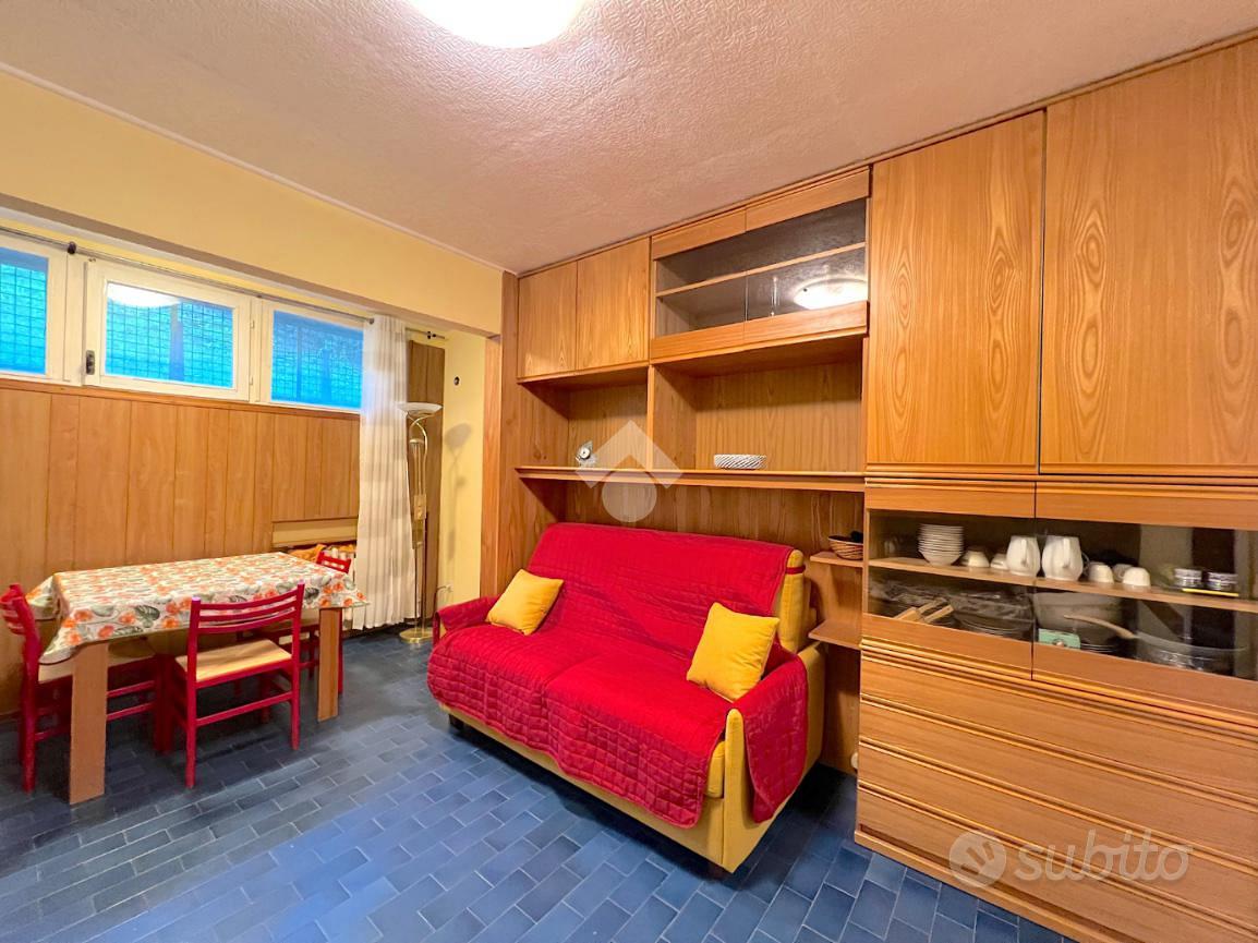 Appartamento – Sestriere, Torino - Vista 4