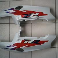 Honda CBR 900 RR 92-99
