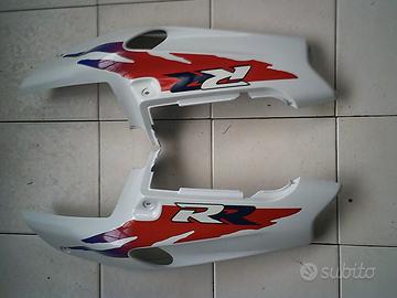 Honda CBR 900 RR 92-99