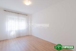 Appartamento a Milano Via Matteo Civitali 3 locali