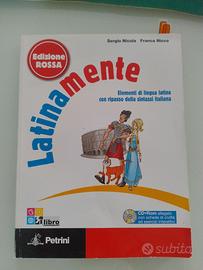 ISBN: 978-88-494-1574-2