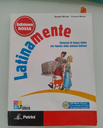 ISBN: 978-88-494-1574-2