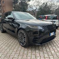 Range Rover Velar 04/21 km.18130 3.0D i6 300cv R-D
