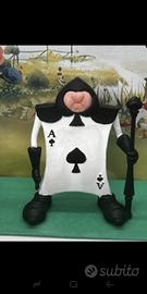 Soldato asso di picche 