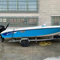 Brube EVO 3