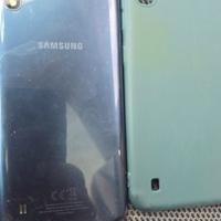 samsung galaxy A10