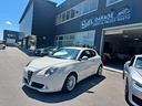 alfa-romeo-mito-1-3-jtdm-85-cv-s-s-distinctive
