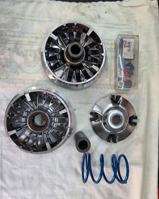 honda sh 350 .forza 350. adv 350 