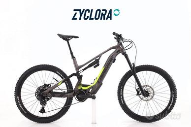 Lapierre Overbolt AM 6.5 t.L