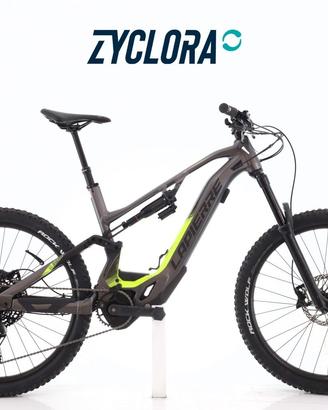 Lapierre Overbolt AM 6.5 t.L