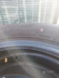 Gomme