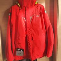 CERATA GILL OS3 COSTAL compresa salopette