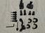 Immagine 4