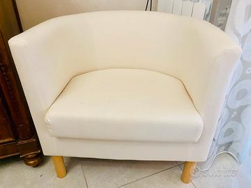 Poltrona