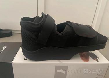 Scarpa Talus 39/42