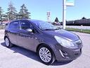 opel-corsa-1-2-5-porte-ok-neopatentati