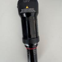 ROCK SHOX Debon Air Select 190x45