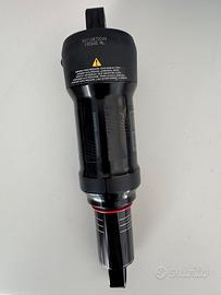 ROCK SHOX Debon Air Select 190x45