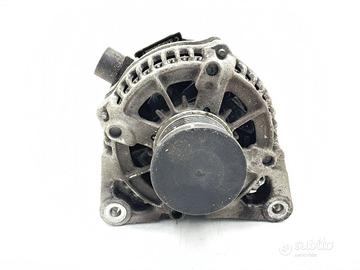 FSJB ALTERNATORE FORD Fiesta 7° Serie 1084 bifuel