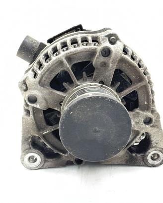 FSJB ALTERNATORE FORD Fiesta 7° Serie 1084 bifuel