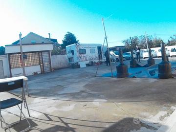 ATTREZZATURA PANATTA