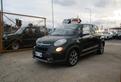 Fiat 500L 1.6 MJT Trekking PARI AL NUOVO 2016