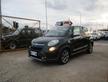 Fiat 500L 1.6 MJT Trekking PARI AL NUOVO 2016