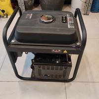 Generatore di corrente