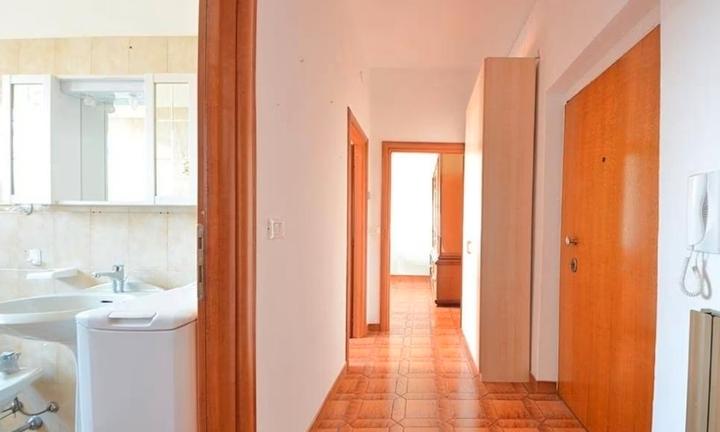 Stanza singola a Vimodrone a 400 euro ALL INCL