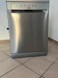 Lavastoviglie