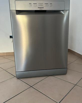 Lavastoviglie