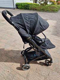 Passeggino Leggero Cybex Beezy Moon