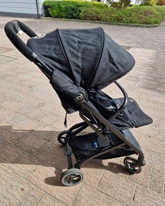 Passeggino Leggero Cybex Beezy Moon