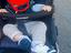 Immagine 2