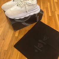 Versace Chain Reaction Bianche