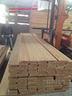 parquet-massello-di-larice-prezzi